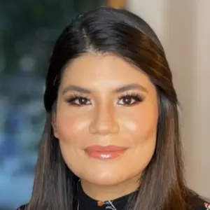 Dra Andrea Bohórquez