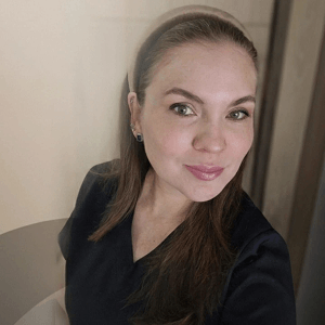 Dr Herbert Mauricio Wagner