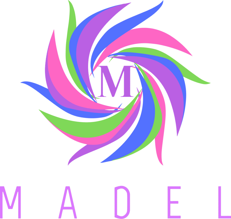 MADEL 2026 | Congreso Internacional de Dermatología, Medicina Estética ...